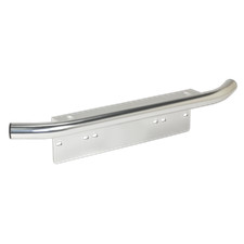 Sealey Driving Light Mounting