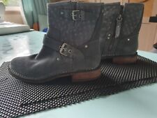 ugg boots size 4.5 uk