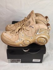 Nike Air Zoom Flight 95 x