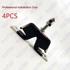 129470-08350 GS38121 4Pcs