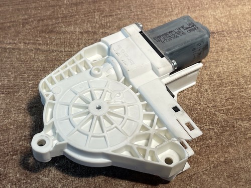 Audi 2014 rear left - 2014,