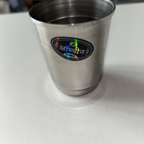 Premium stainless steel - premium,