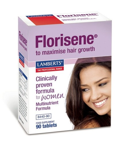 Lamberts florisene maximise - lamberts, to