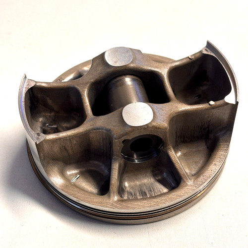 Kawasaki genuine part - genuine, oem