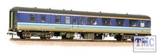 39-413 Bachmann OO Mk2A BFK