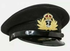 WW2 British Royal Navy