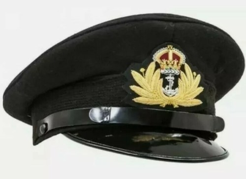 Ww2 british royal navy - british,