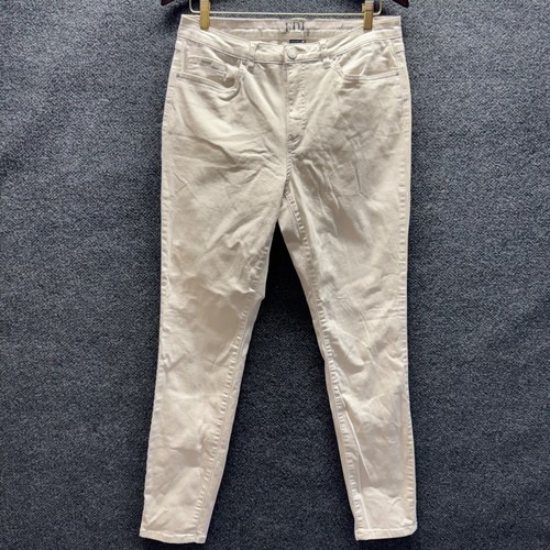 Fdj french dressing - jeans,