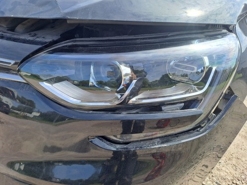 2019 renault megane mk4 - renault,