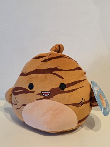Bnwt original squishmallows - original,