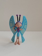 Rare Beatrice Figure From Maya The Bee