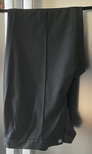 Marks spencer s autograph - marks, &