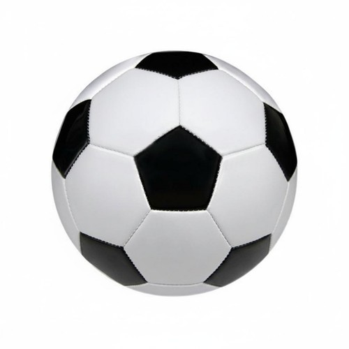 Size pitch sport sphere - size,