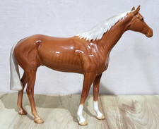 Beswick Large 12" High