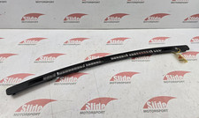 Nissan Silvia 200SX S14/S14a