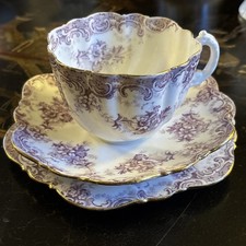 Rare antique paragon - rare,