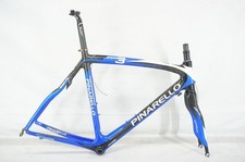 Pinarello FP3 Freme Set Carbon