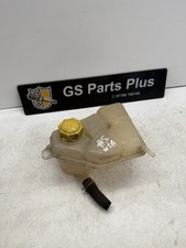 Ford Fiesta Genuine Header Tank Coolant Bottle 1.2 1.4 1.6 Petrol Mk6 2002-2008