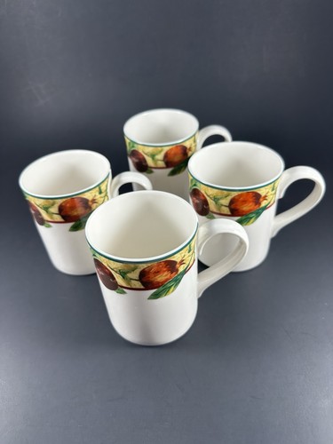 Royal doulton everyday - doulton,