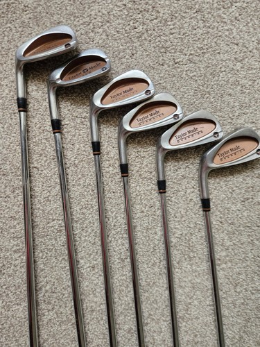 Taylormade burner ladies - ladies, left