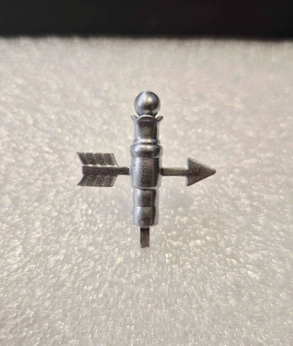 Lemax inspired replacement - lemax,
