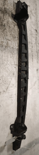 Front bumper reinforcement - front,