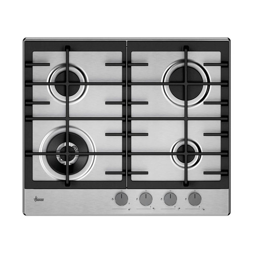 Hoover 60cm burner gas - hoover,