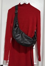 COS Authentic Canopy CROSSBODY