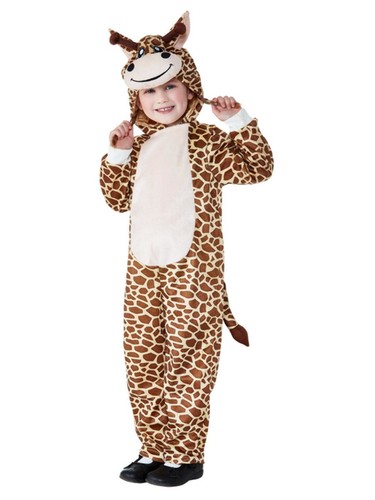 Toddler giraffe animal - toddler,