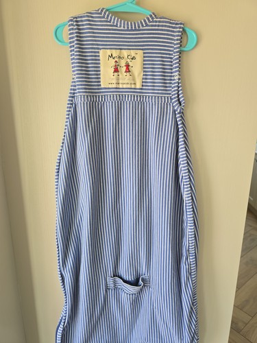 Merino kids sleepsack ages - kids,