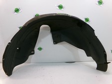 2017 VAUXHALL MOKKA X ELITE OFFSIDE RIGHT DRIVERS FRONT INNER WHEEL ARCH