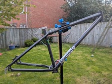 Stanton Slackline Reynolds 853