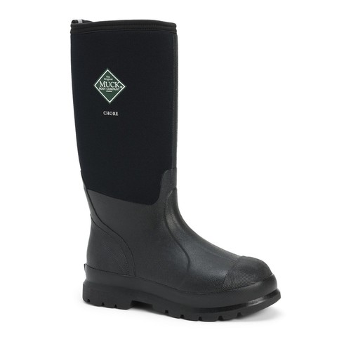 Muck boots chore - chore, classic