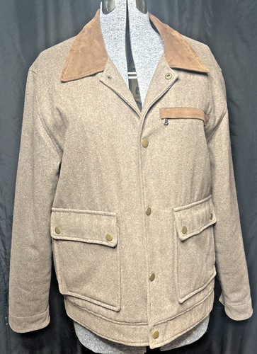 Men cowboy legend - legend, wool