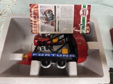 Lgb 20020 track cart 