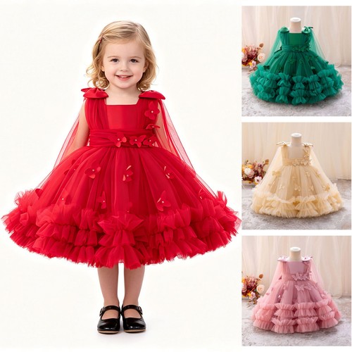 Toddler baby girl - toddler,