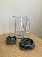 Kenwood BLP60 Liquidiser Jug
