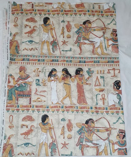 Prestigious textiles fabric - textiles,