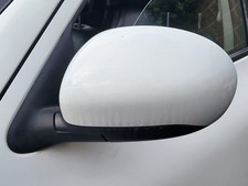 NISSAN JUKE TEKNA DIG-T 2011