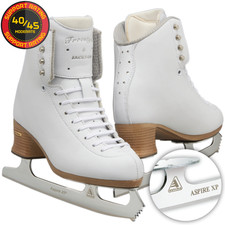 Jackson Ultima Freestyle Ice