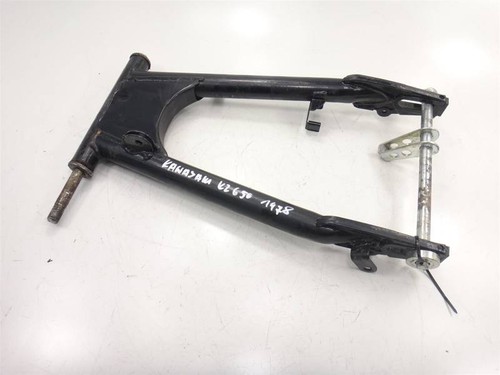Kawasaki kz650 rear wishbone - kawasaki,