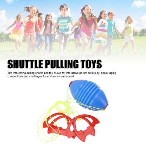 Bilateral hand sliding - sliding, ball