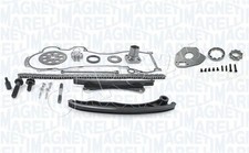 Timing Chain Kit MAGNETI