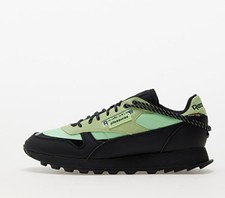Reebok x Pleasures Trainers