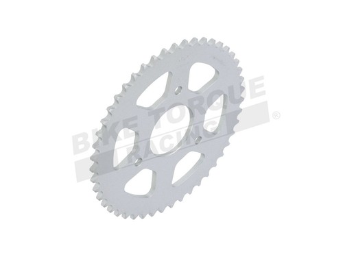 Rieju rs2 matrix 2004 2010 - rieju,