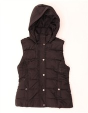 ABERCROMBIE & FITCH Womens