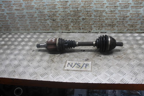 Bfd087246 2013 land rover - land,