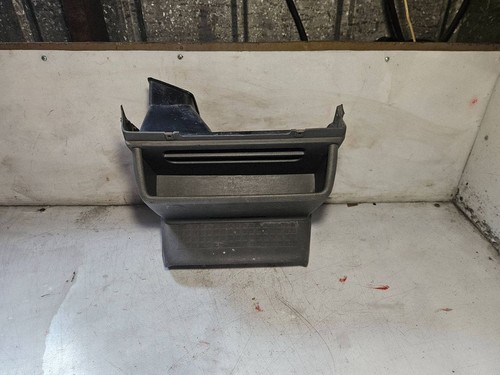 Volkswagen transporter - transporter,