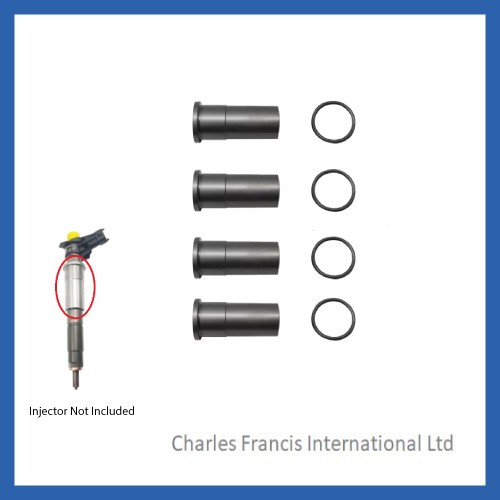 For vauxhall vivaro cdti - vauxhall, 2.0