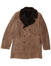 Scout mens shearling double - mens,